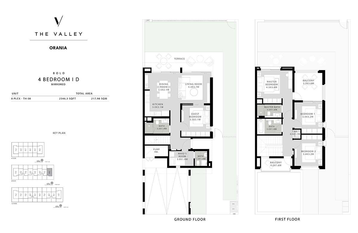 Bold, Type D_copy_49